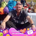 ���� �������, ������, 56 ��� - ��������� 22 ������ 2025 � ������ ���� ����������