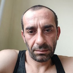 Garik, �����������, 41 ���