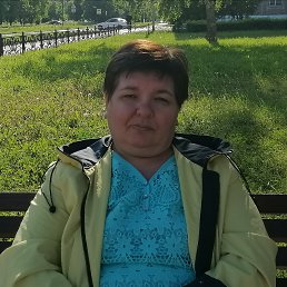 , 55, 