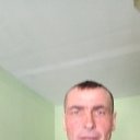  , , 40  -  5  2025