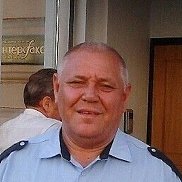, 68 , 