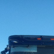 ������, 46 ���, ���������