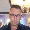 ���� �����, �����, 33 ���� - ��������� 8 ���� 2026