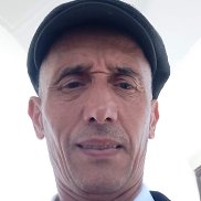 ����, 60 ���, �������