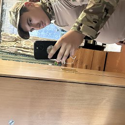 �������� ��������, �����, 24 ����