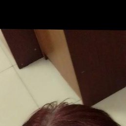 , 49, 