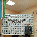 ���� ��� ���� ������, ������, 62 ���� - ��������� 29 ���� 2025 � ������ ���� ����������
