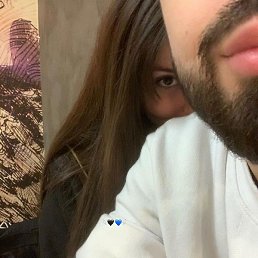 ����, �������, 24 ����