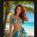 ���� �����, �����, 39 ��� - ��������� 25 ������� 2026