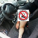 ���� �������, ������, 44 ���� - ��������� 23 ���� 2025 � ������ ���� ����������