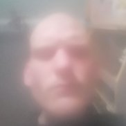 ������, 23 ����, ������