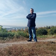 ������, 43 ����, ���������