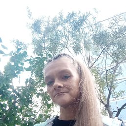 , , 42 