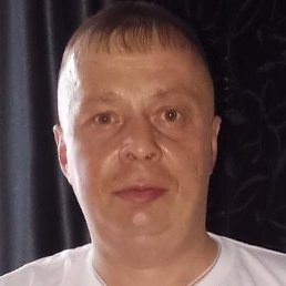 �������, ����, 42 ����