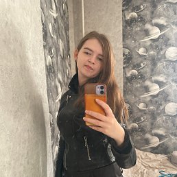 , 19 , 