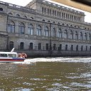 ���� �����, ������ - ��������� 13 ������� 2025 � ������ ���� ����������