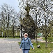 Арина, , Санкт-Петербург Арина, , Санкт-Петербург