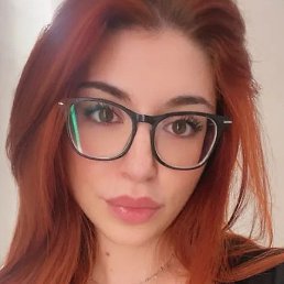 Maria, �����, 29 ���