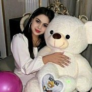 - K o t i k o v a -, 37 ���, �����