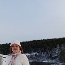 ���� Natalie, ���������, 28 ��� - ��������� 15 ������� 2026 � ������ ���� ����������