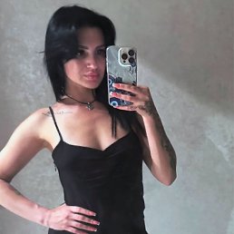 ����, ������, 38 ���
