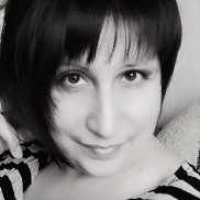 �������, 44 ����, �����