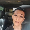 ���� ����, ����������, 42 ���� - ��������� 20 ������� 2025