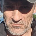 ���� ������, ������, 49 ��� - ��������� 25 ���� 2024 � ������ ���� ����������