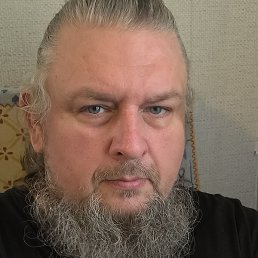 ����, ����-���, 49 ���