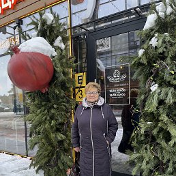 ���� ���, ��������, 62 ���� - ��������� 27 ������ 2026