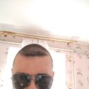 ���� ����, ��������, 48 ��� - ��������� 26 ������� 2024