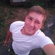 ������, 31 ���, �������