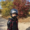 ���� ����, �����������, 25 ��� - ��������� 27 ������� 2025 � ������ ���� ����������