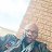 ���� Xolani, ������������, 45 ��� - ��������� 25 ������ 2026