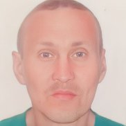 ������, 53 ����, ������