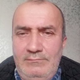 ����, ���������, 57 ���