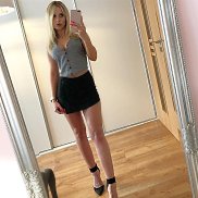 , 30 , -