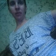 , 30 , 