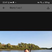 Юра, 42 года, Москва Юра, 42 года, Москва