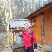 , 46 , 