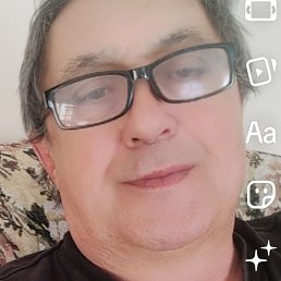 Alf, ���