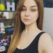 , 27 , 