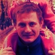 ������, 35 ���, �����