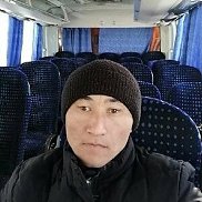 Павел, 18 лет, Иваново Павел, 18 лет, Иваново