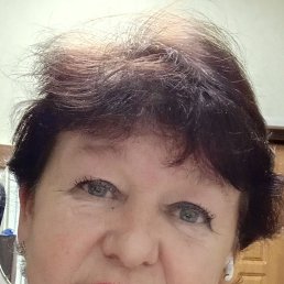 , 54, 