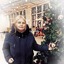 ���� �����, �����-���������, 57 ��� - ��������� 22 ������� 2025 � ������ ���� ����������