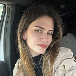 �����, ����, 22 ����