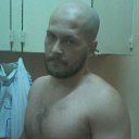  , , 38  -  24  2025