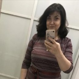 , 52, 