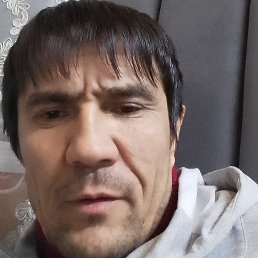 Shurik, , 39 
